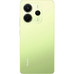 SMARTPHONE XIAOMI NOTE14 8-256 GREE SMARTPHONE XIAOMI NOTE14 8-256 GREE